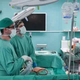 Tri Hrvata svaki dan dobiju dijagnozu te&scaron;ke bolesti: Umre oko 500 godi&scaron;nje