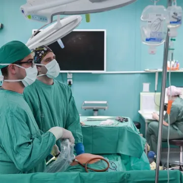 Tri Hrvata svaki dan dobiju dijagnozu te&scaron;ke bolesti: Umre oko 500 godi&scaron;nje
