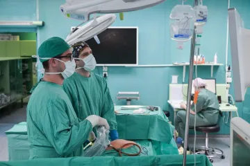 Tri Hrvata svaki dan dobiju dijagnozu te&scaron;ke bolesti: Umre oko 500 godi&scaron;nje