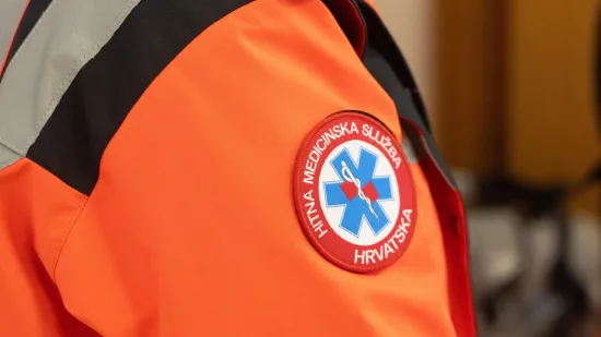 Svakoga sata jedna osoba u Hrvatskoj doživi srčani zastoj: 'Brza reakcija je ključna'