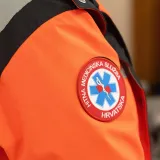 Svakoga sata jedna osoba u Hrvatskoj doživi srčani zastoj: 'Brza reakcija je ključna'