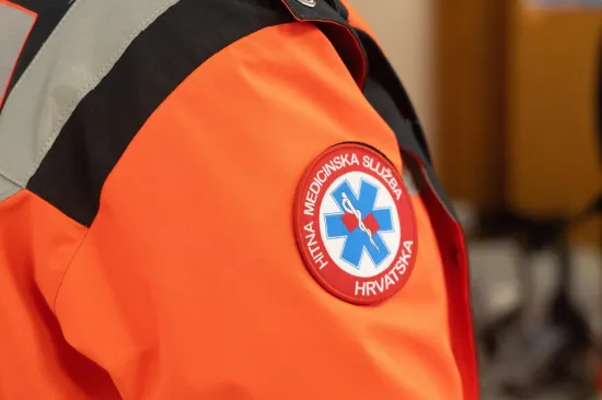 Svakoga sata jedna osoba u Hrvatskoj doživi srčani zastoj: 'Brza reakcija je ključna'