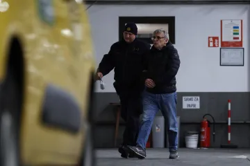 Pazite &scaron;to je napravio Pavlekov čovjek koji je 'pao' sa 120.000 eura u ke&scaron;u