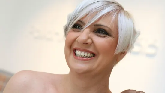 Danijelu Dvornik ganuo poklon od unuke Balie Dee: Odlučila ga je zabilježiti za sva vremena