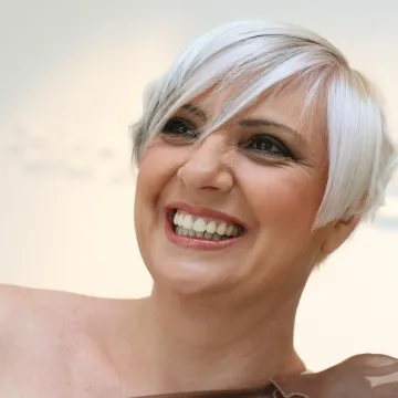 Danijelu Dvornik ganuo poklon od unuke Balie Dee: Odlučila ga je zabilježiti za sva vremena