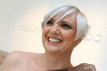 Danijelu Dvornik ganuo poklon od unuke Balie Dee: Odlučila ga je zabilježiti za sva vremena
