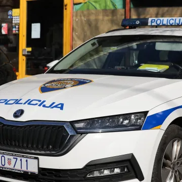 Ženu (26) zatočili i zlostavljali, spominje se i maloljetno dijete