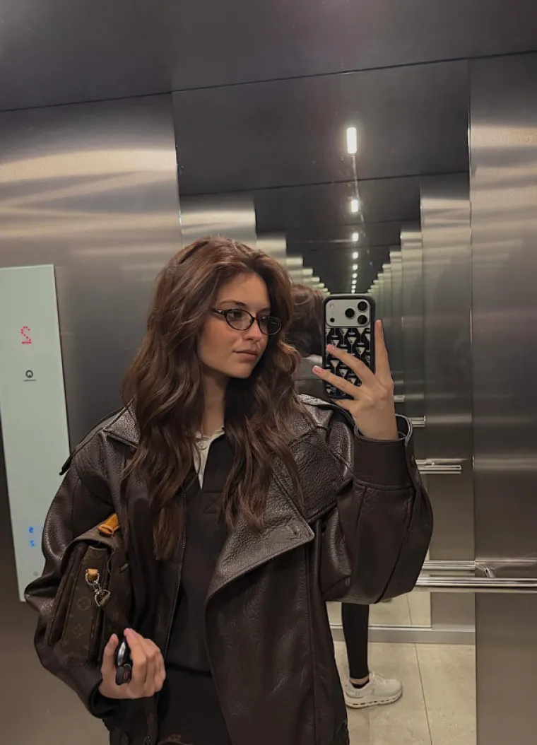 Razgovarali smo s novom Miss Universe Hrvatske: 'Nisam radila estetske korekcije, niti planiram'