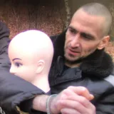 Pobjegao 'Manijak iz parka': Traje potraga za serijskim silovateljem i ubojicom