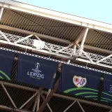 Povijesni dan za dva posebna kluba: Kada i gdje gledati europsko finale