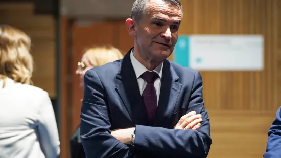 Imovinska kartica novog guvernera HNB-a: Dionice, nekretnine, ali jedno ne posjeduje