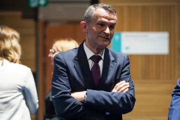Imovinska kartica novog guvernera HNB-a: Dionice, nekretnine, ali jedno ne posjeduje