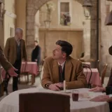 Vrilo se priprema za suđenje Katarini! Optužena je za te&scaron;ko ubojstvo