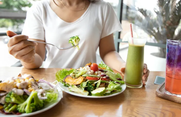 Nutricionisti upozoravaju na zamke: Četiri najče&scaron;će zablude o povremenom postu