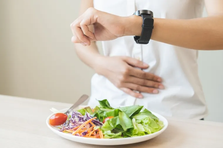 Nutricionisti upozoravaju na zamke: Četiri najče&scaron;će zablude o povremenom postu