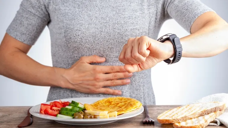 Nutricionisti upozoravaju na zamke: Četiri najče&scaron;će zablude o povremenom postu