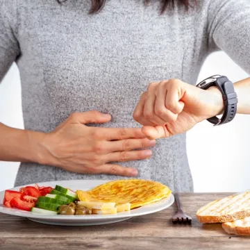 Nutricionisti upozoravaju na zamke: Četiri najče&scaron;će zablude o povremenom postu