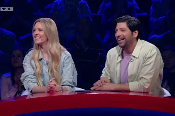 Smiju li vje&scaron;tice letjeti iznad 150 metara? Odgovor zna kviz u kojem je pobjednik uvijek publika