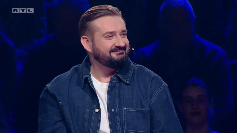 Smiju li vje&scaron;tice letjeti iznad 150 metara? Odgovor zna kviz u kojem je pobjednik uvijek publika