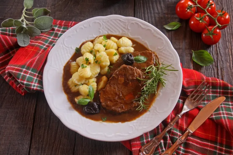 Recepti za osvježavajuće ljeto: Sedam dana uronjenih u tradiciju dubrovačkog kraja