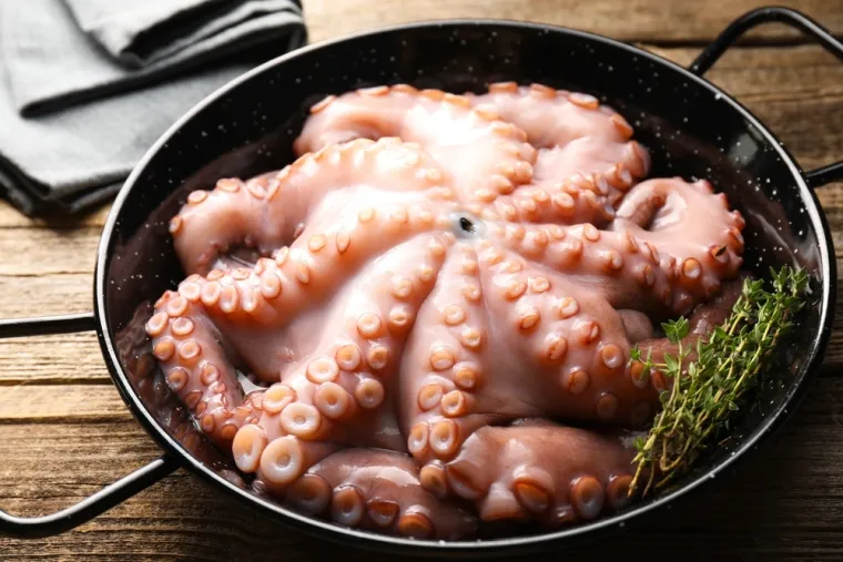 Recepti za osvježavajuće ljeto: Sedam dana uronjenih u tradiciju dubrovačkog kraja