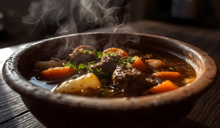 Recepti za osvježavajuće ljeto: Sedam dana uronjenih u tradiciju dubrovačkog kraja