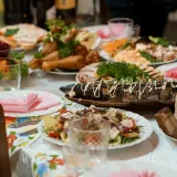 Recepti za osvježavajuće ljeto: Sedam dana uronjenih u tradiciju dubrovačkog kraja