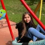 'Tjedan za budućnost' na RTL-u: Male odluke za pametnije i bolje sutra svih nas!