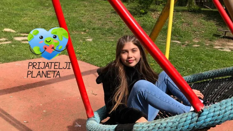 'Tjedan za budućnost' na RTL-u: Male odluke za pametnije i bolje sutra svih nas!