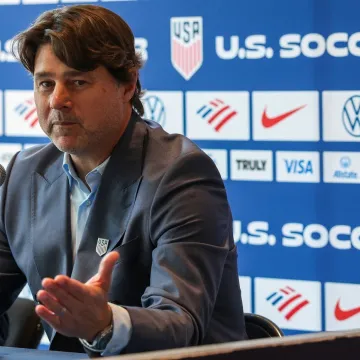 Pochettino povukao potez koji je iznenadio sve: Ovo je njegov popis za Svjetsko prvenstvo
