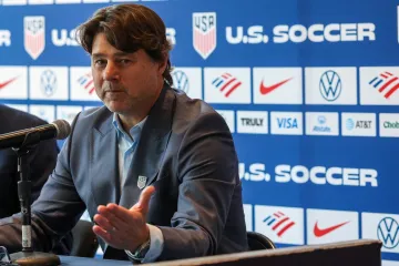 Pochettino povukao potez koji je iznenadio sve: Ovo je njegov popis za Svjetsko prvenstvo