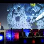 Povratak na Mjesec: NASA gradi golemu bazu, ljudi će živjeti u 'polutrajnim' nastambama