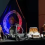 Povratak na Mjesec: NASA gradi golemu bazu, ljudi će živjeti u 'polutrajnim' nastambama
