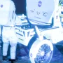 Povratak na Mjesec: NASA gradi golemu bazu, ljudi će živjeti u 'polutrajnim' nastambama