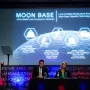 Povratak na Mjesec: NASA gradi golemu bazu, ljudi će živjeti u 'polutrajnim' nastambama