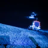 Povratak na Mjesec: NASA gradi golemu bazu, ljudi će živjeti u 'polutrajnim' nastambama
