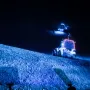 Povratak na Mjesec: NASA gradi golemu bazu, ljudi će živjeti u 'polutrajnim' nastambama