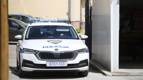 USKOK pokrenuo istragu protiv četvorke koja je ilegalno prodavala duhan