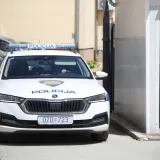 USKOK pokrenuo istragu protiv četvorke koja je ilegalno prodavala duhan