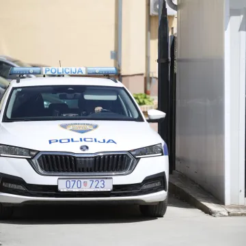 USKOK pokrenuo istragu protiv četvorke koja je ilegalno prodavala duhan