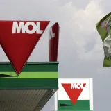 MOL se oglasio nakon poraza od Hrvatske: 'Ova odluka stvara presedan'