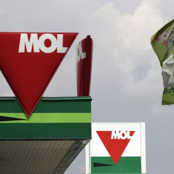 MOL se oglasio nakon poraza od Hrvatske: 'Ova odluka stvara presedan'