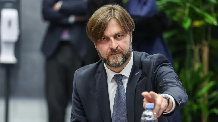 Neslužbeno doznajemo: Ovo je paket antiinflacijskih mjera koje bi nam trebale pomoći
