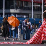 Neslužbeno doznajemo: Ovo je paket antiinflacijskih mjera koje bi nam trebale pomoći