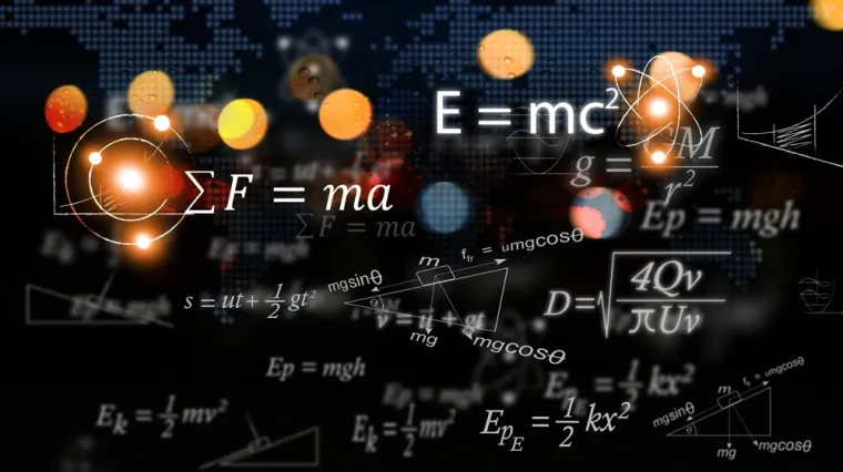 [KVIZ] Može&scaron; li točno odgovoriti na pitanja o pojavama i zakonima fizike i kemije u svakodnevici?