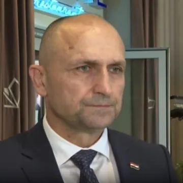 Anu&scaron;ić o ročnicima koji su poslani kući: 'Tko radi taj i grije&scaron;i, nije neka krucijalna pogre&scaron;ka'