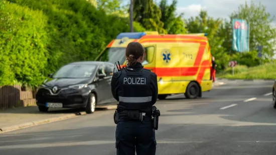 Autom se zabila u skupinu &scaron;kolaraca: Dvoje djece (12) poginulo na putu do &scaron;kole