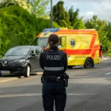 Autom se zabila u skupinu &scaron;kolaraca: Dvoje djece (12) poginulo na putu do &scaron;kole