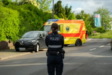 Autom se zabila u skupinu &scaron;kolaraca: Dvoje djece (12) poginulo na putu do &scaron;kole