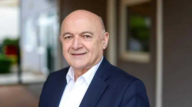 Jurčić žestoko o slučaju &scaron;vicaraca: 'To je izdaja kune i sramota HNB-a'